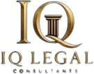 IQ Legal Consultants
